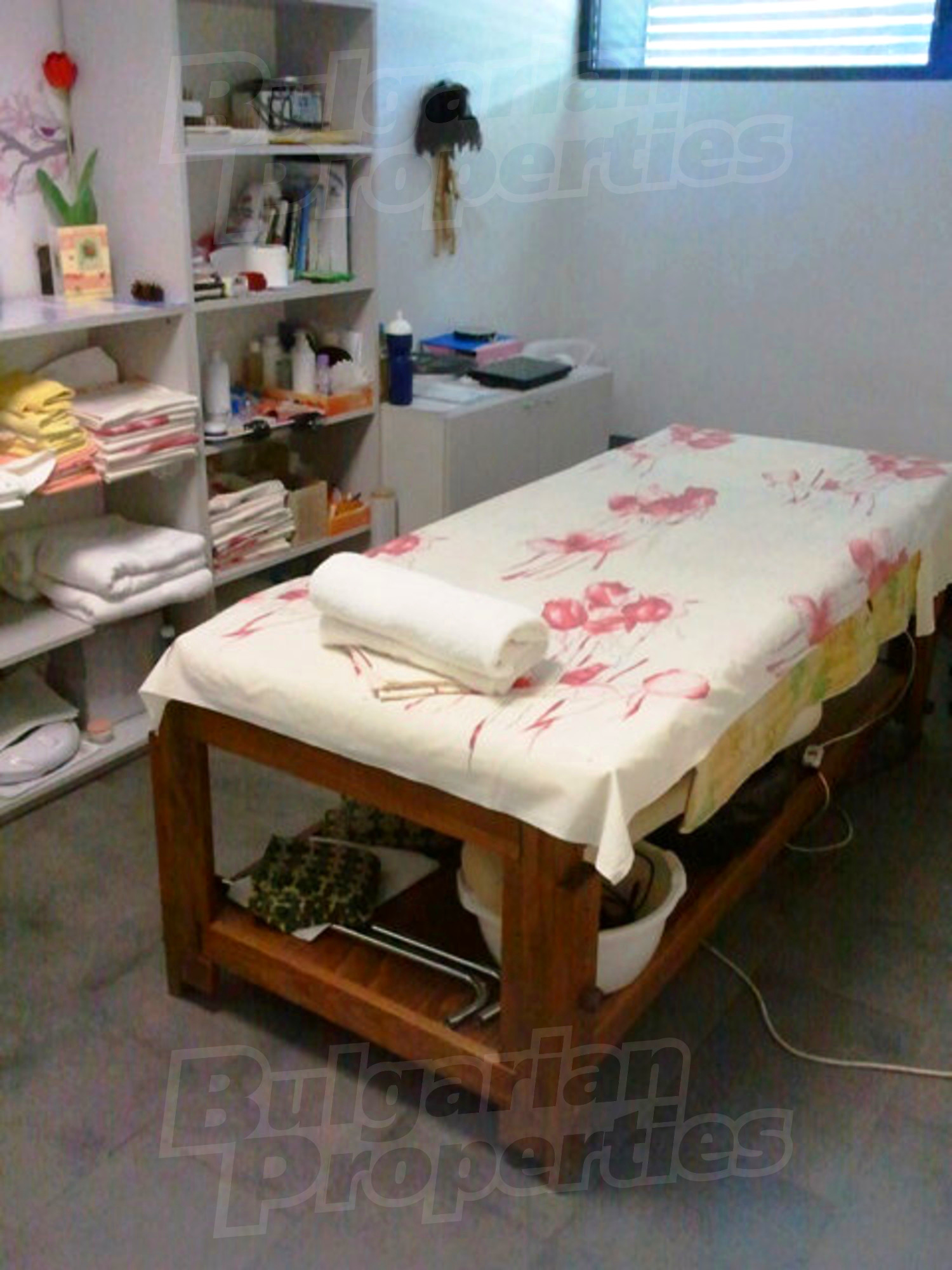 Gallery Picture 27