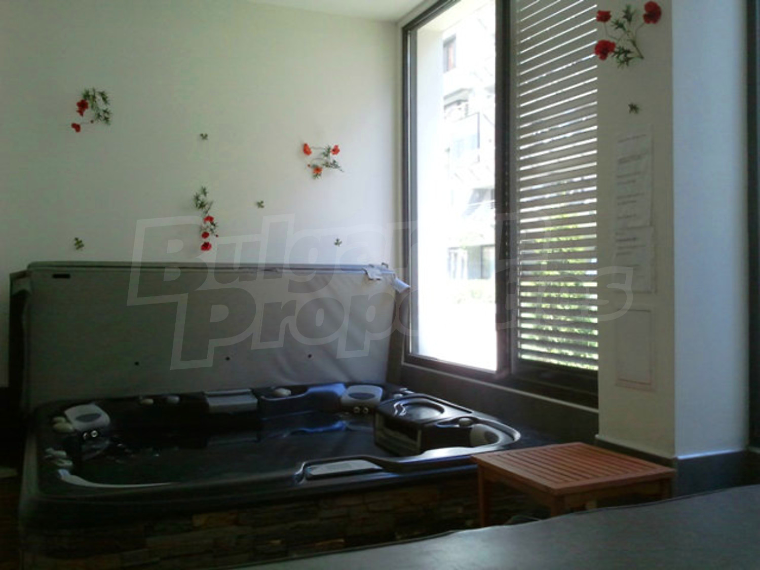 Gallery Picture 30