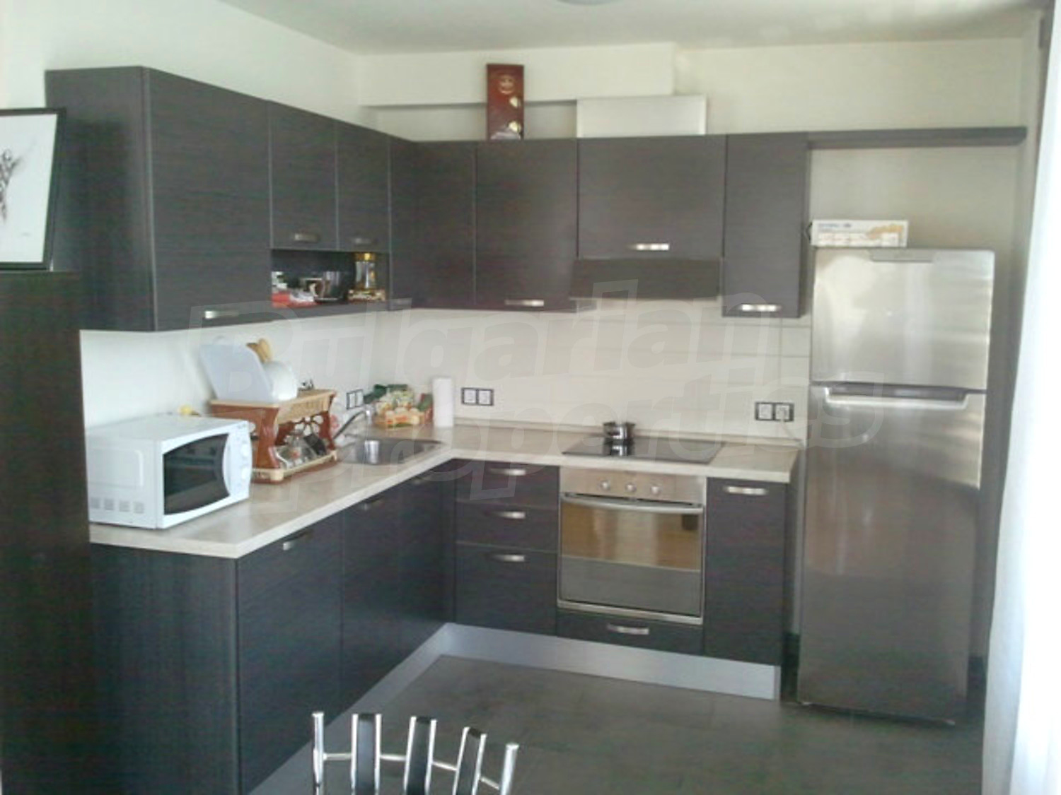 Gallery Picture 6