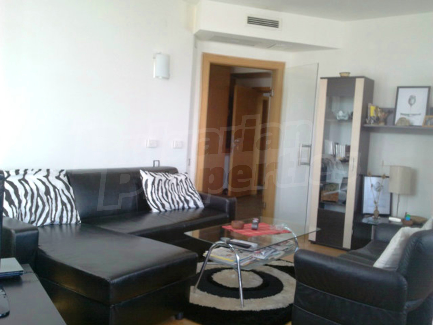 Gallery Picture 8