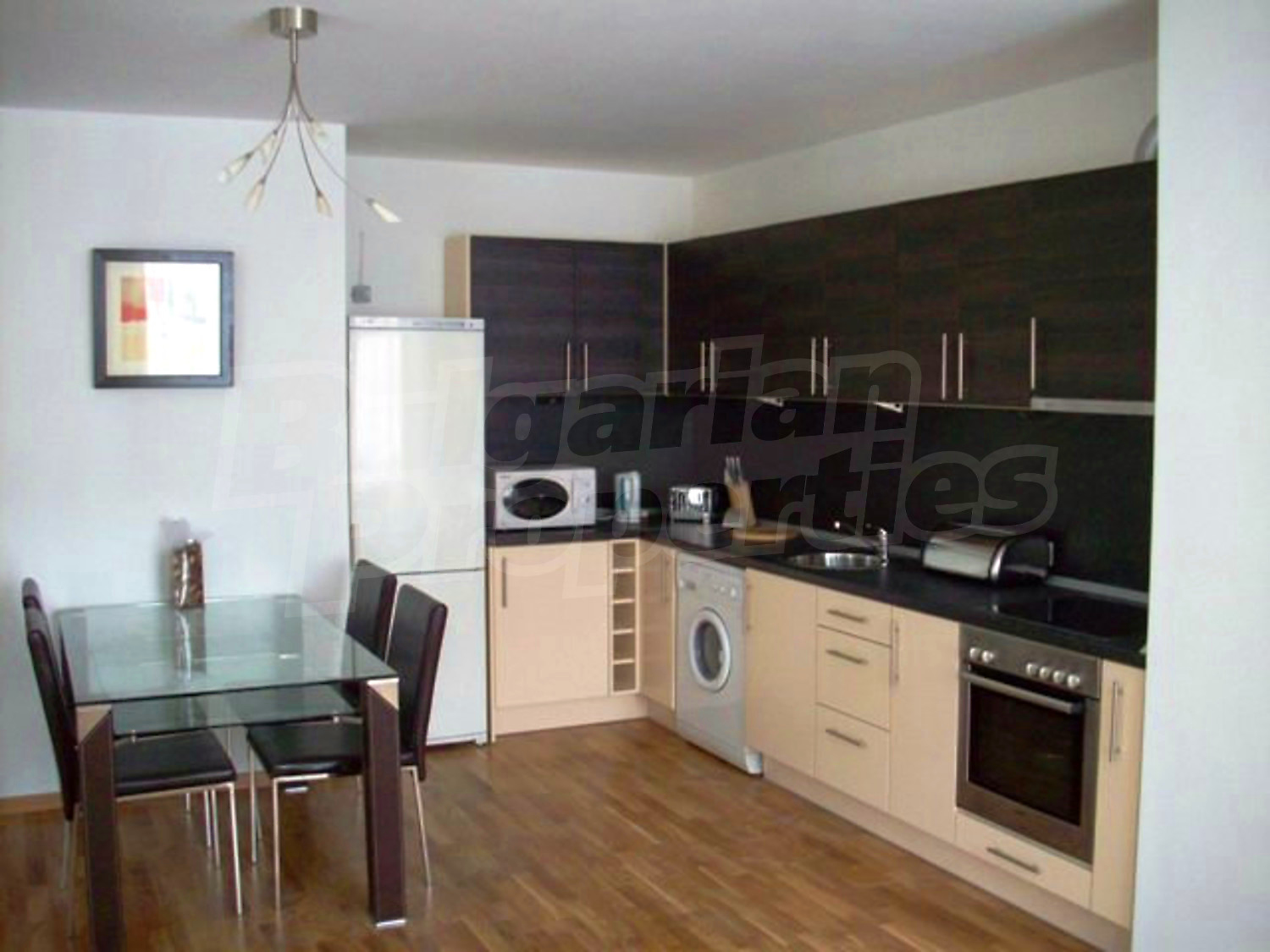 Gallery Picture 2