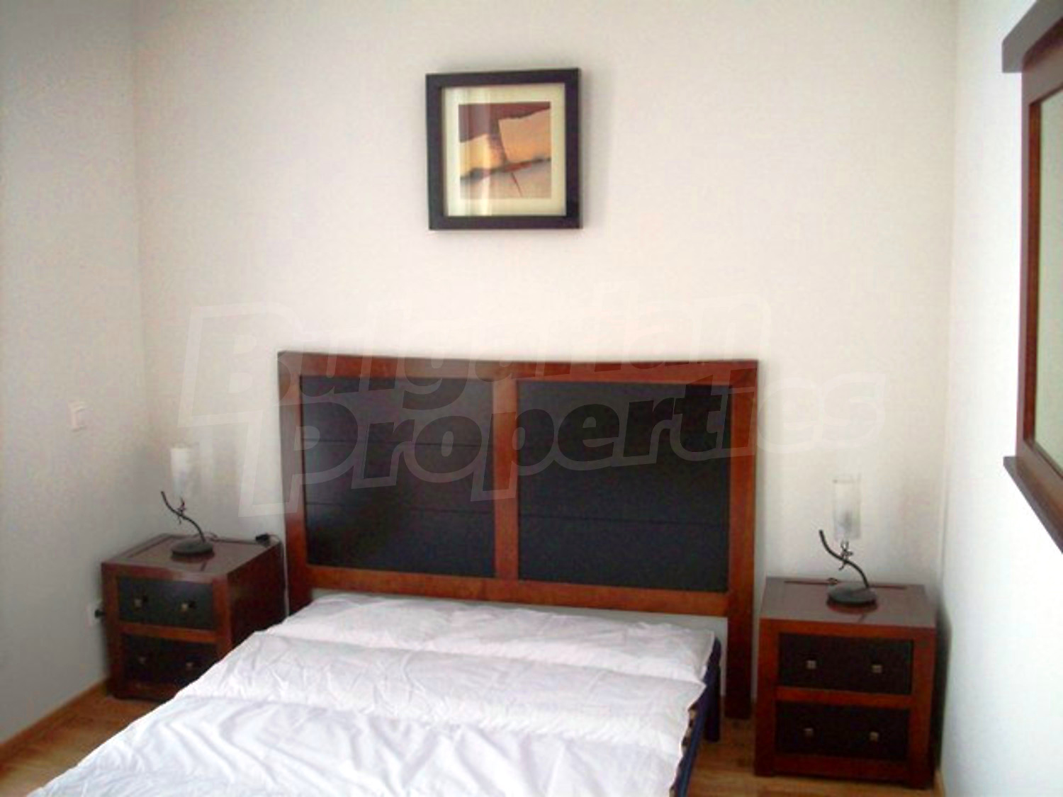 Gallery Picture 3