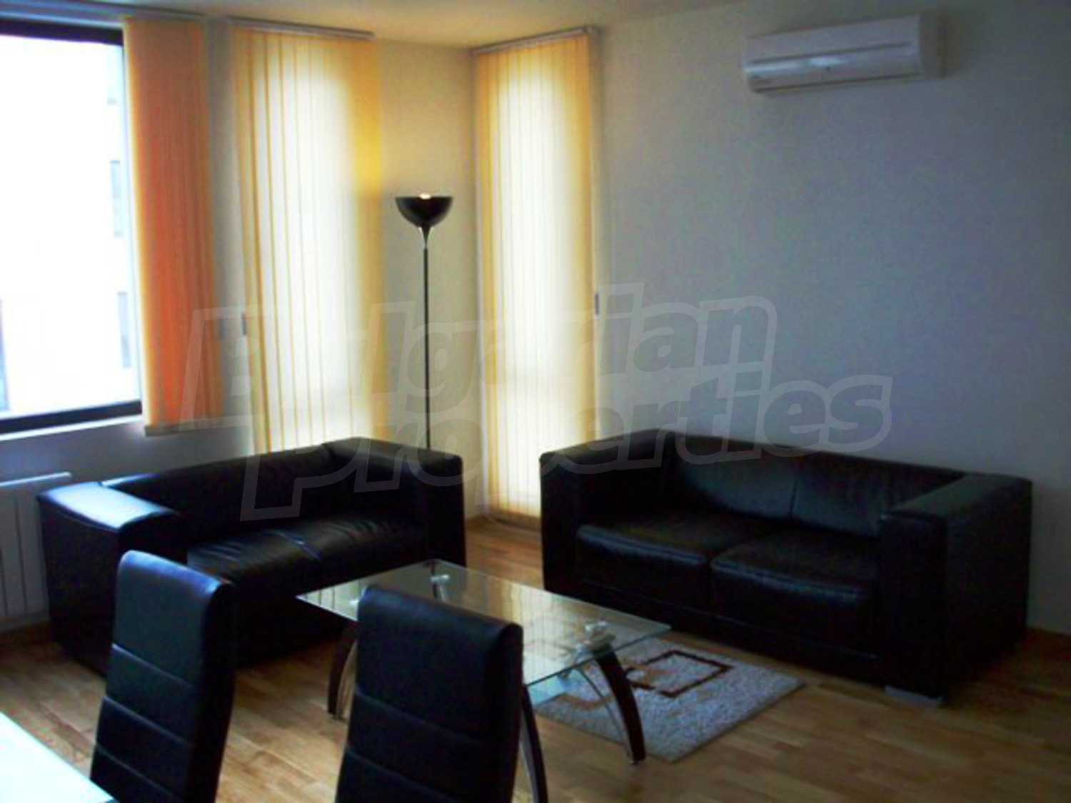 Gallery Picture 2
