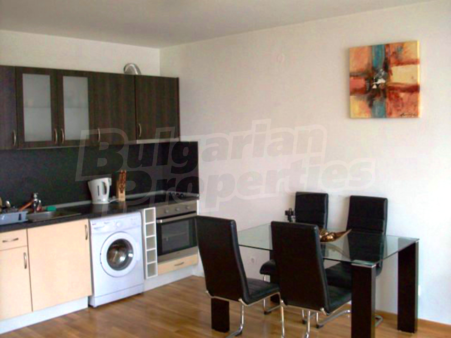 Gallery Picture 3