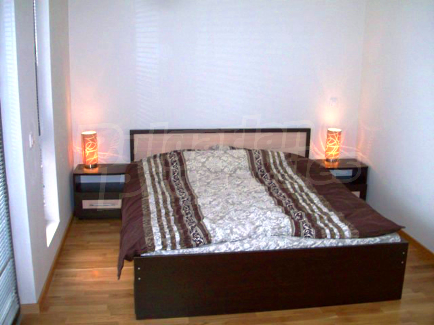 Gallery Picture 4