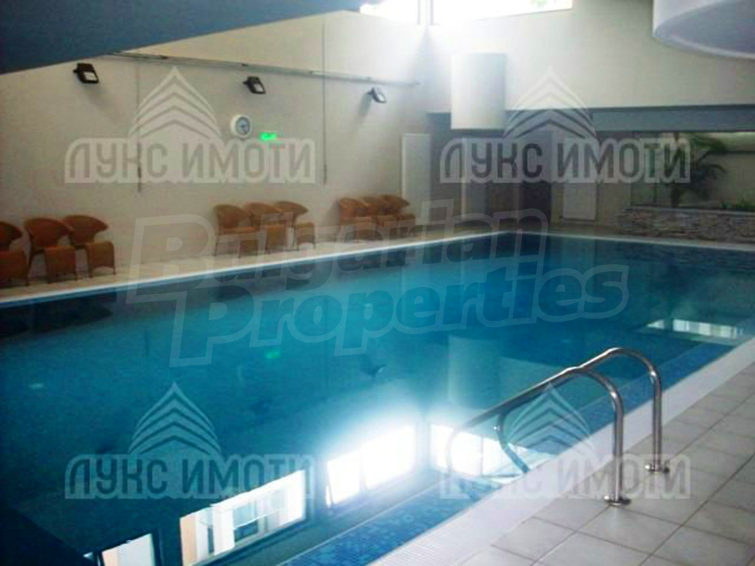 Gallery Picture 6