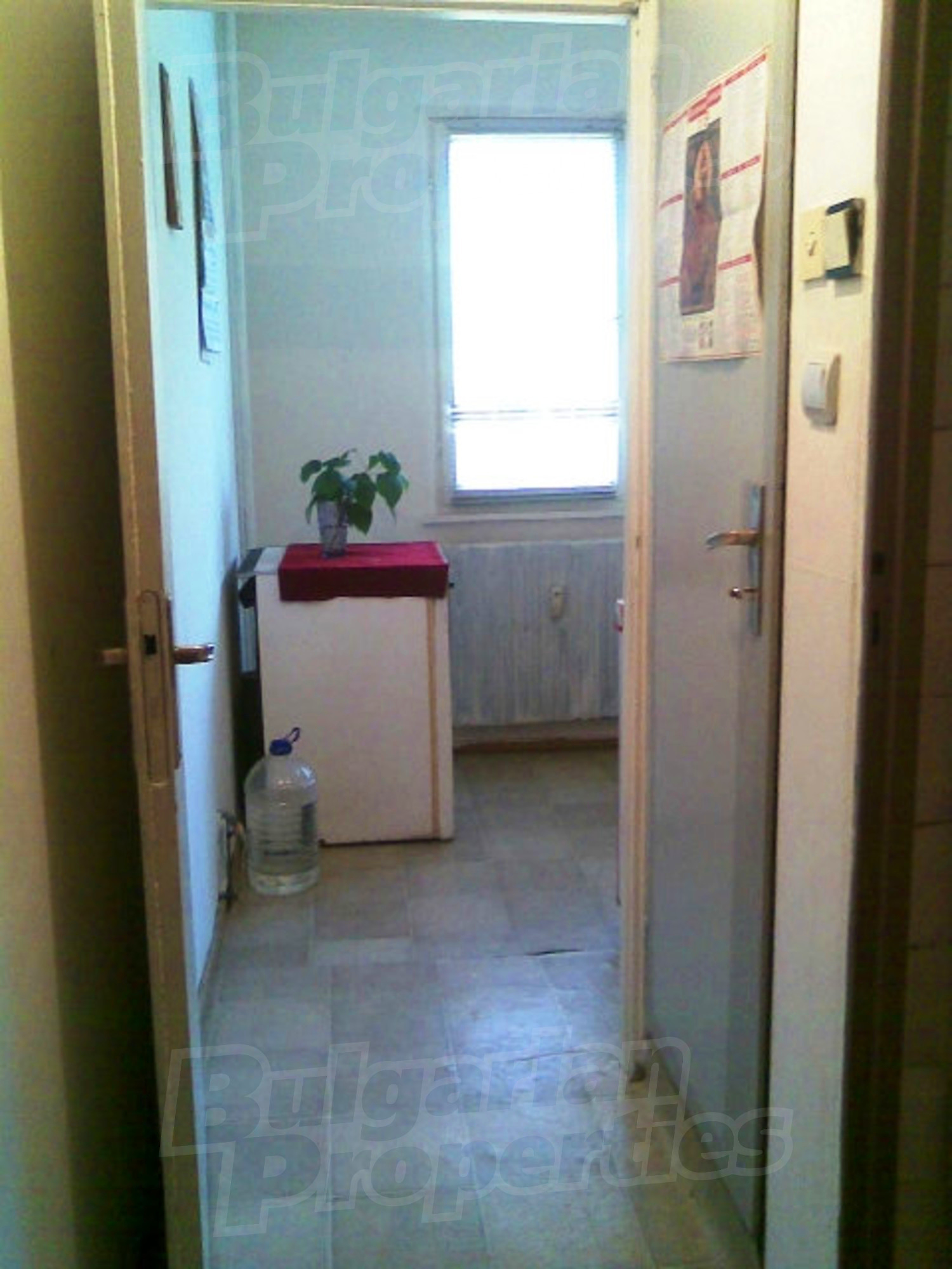 Gallery Picture 3
