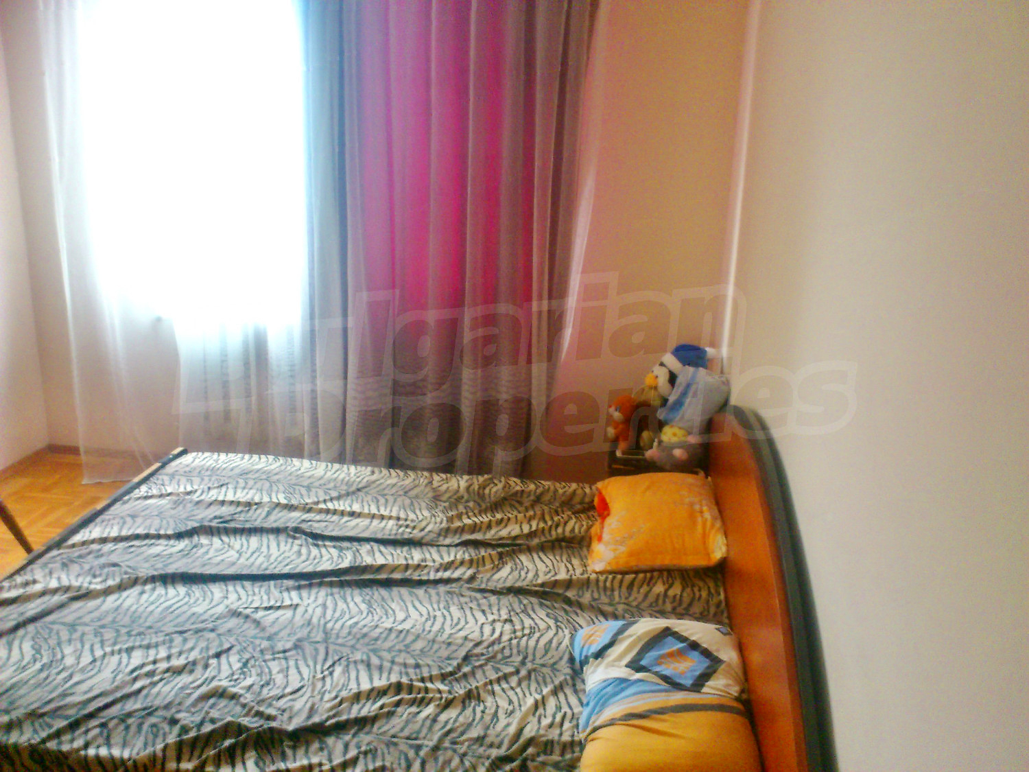Gallery Picture 10