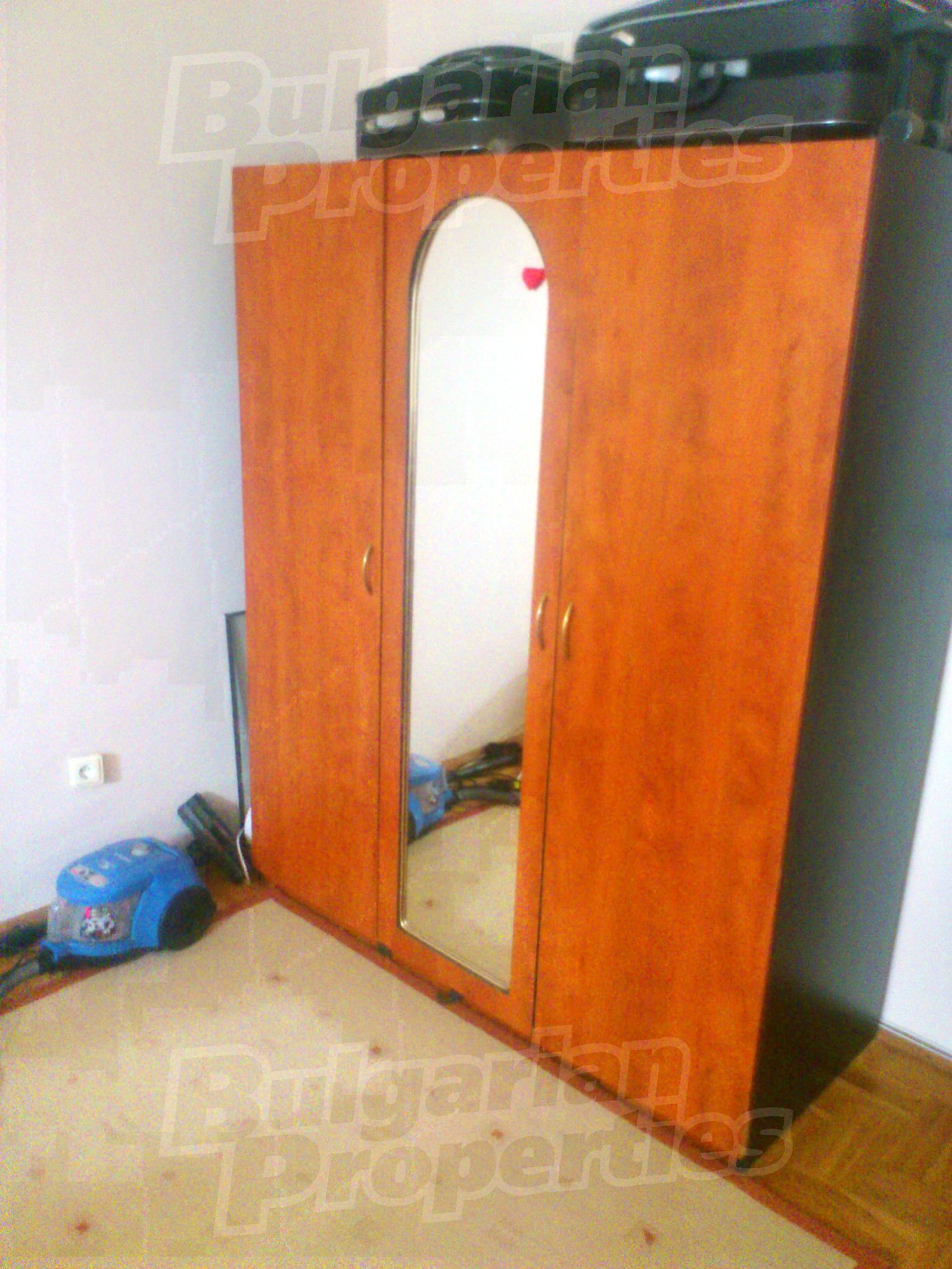 Gallery Picture 11