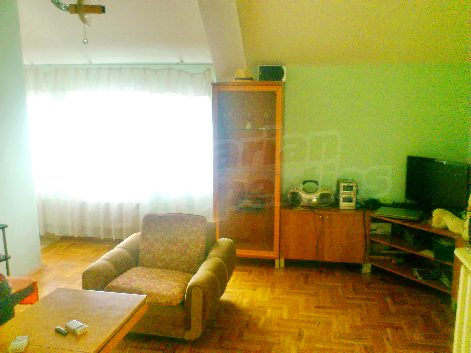 Gallery Picture 3