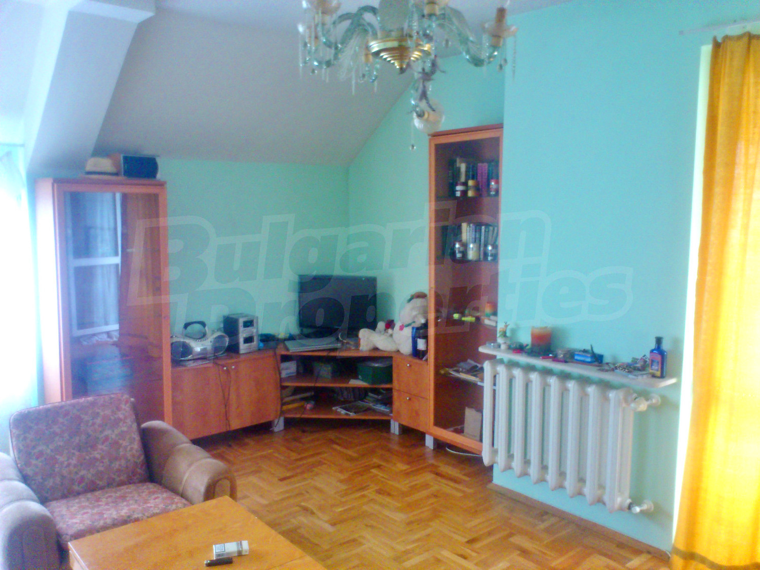 Gallery Picture 4