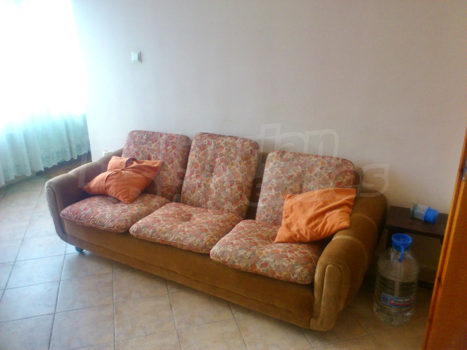 Gallery Picture 6