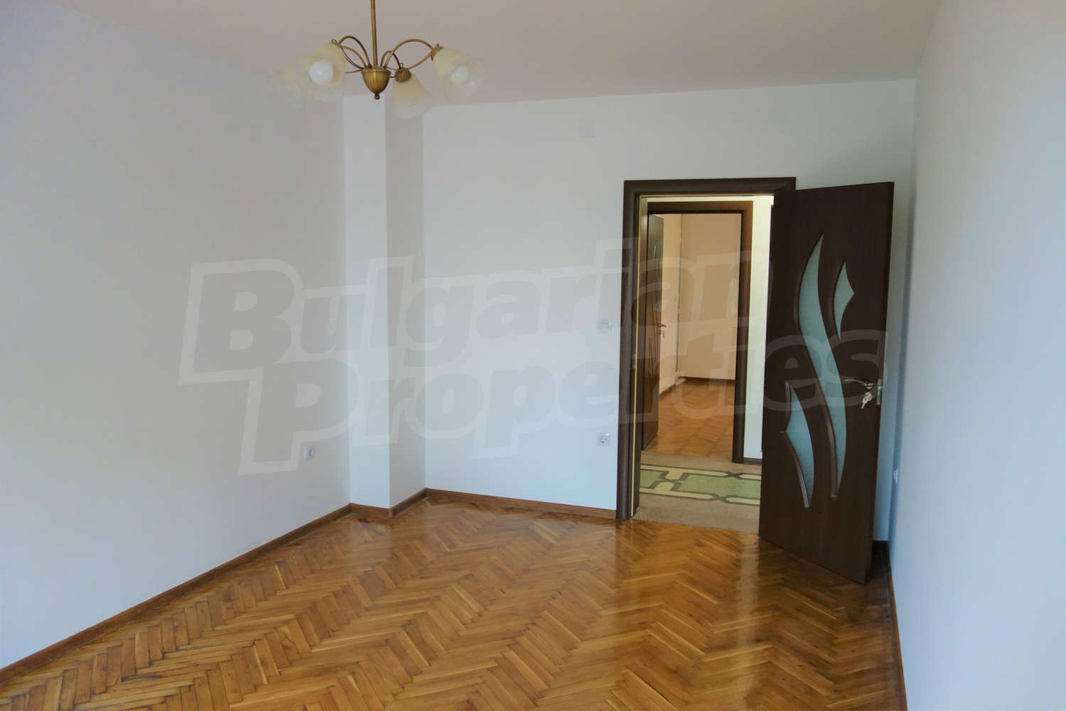 Gallery Picture 2