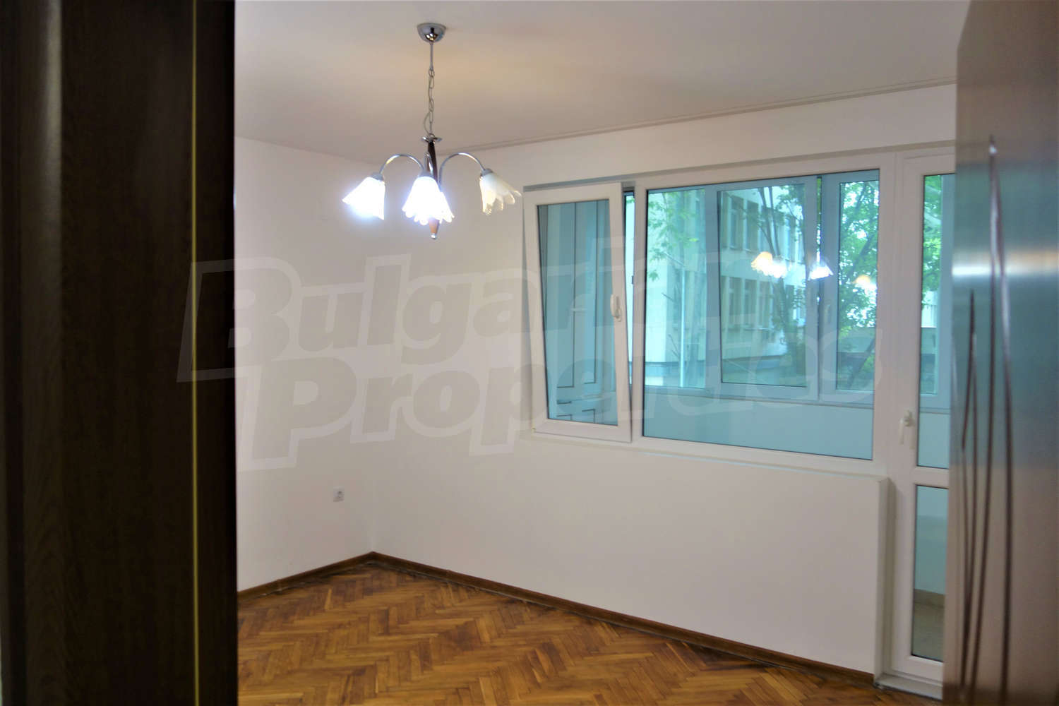 Gallery Picture 4
