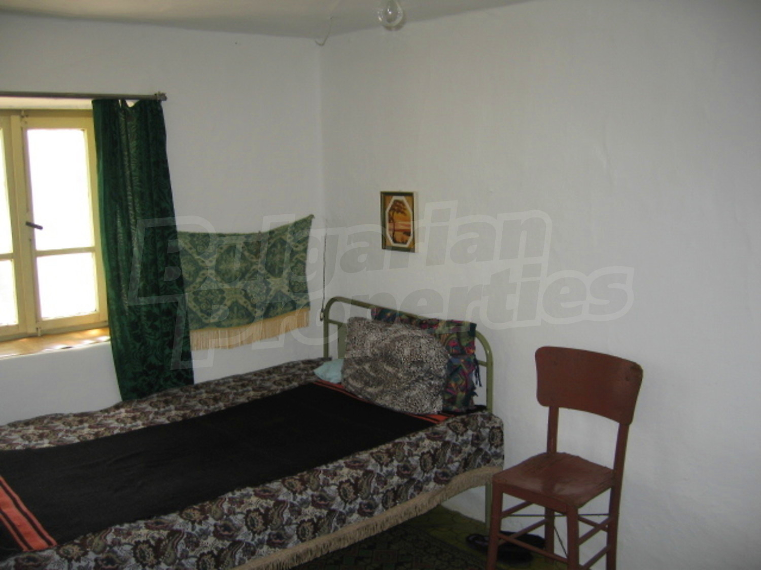 Gallery Picture 6