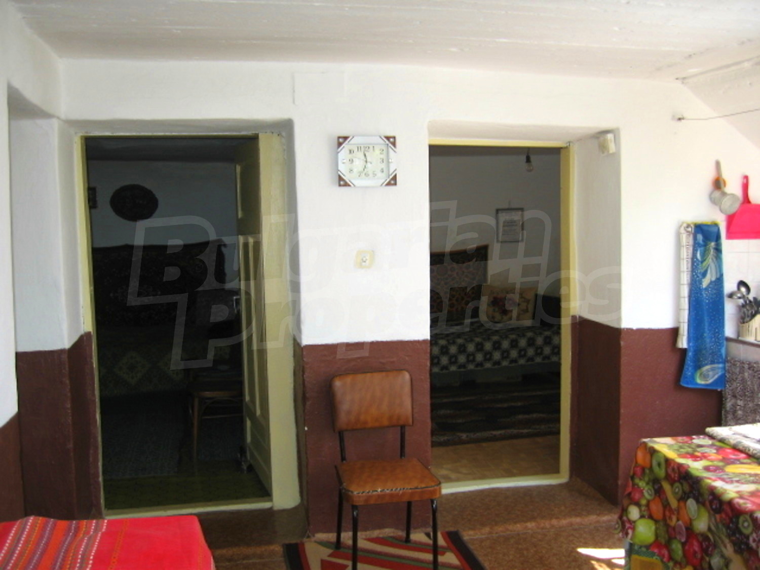 Gallery Picture 8