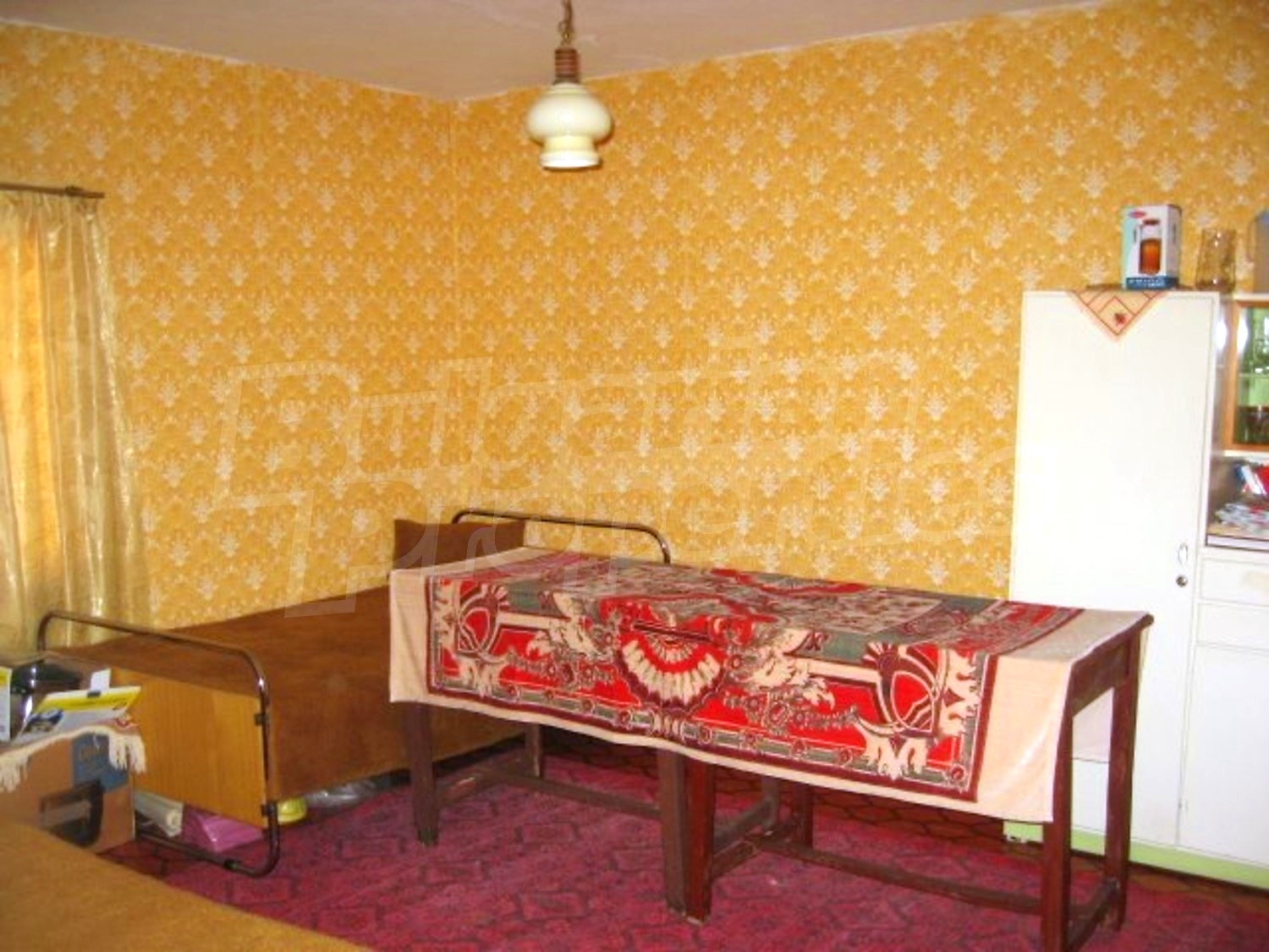 Gallery Picture 9