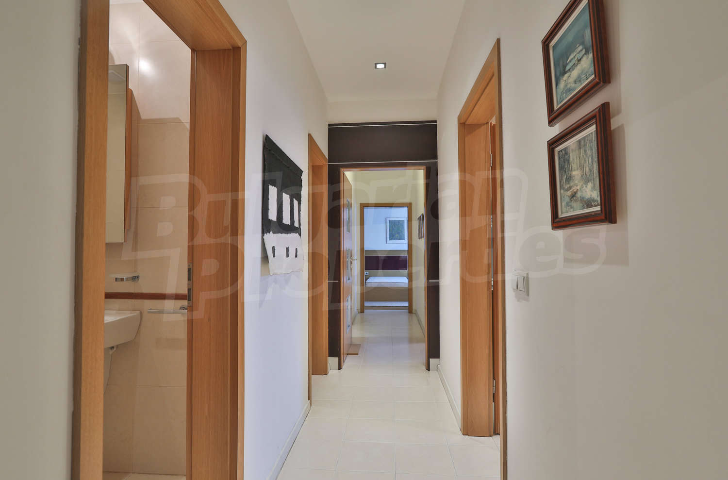 Gallery Picture 12