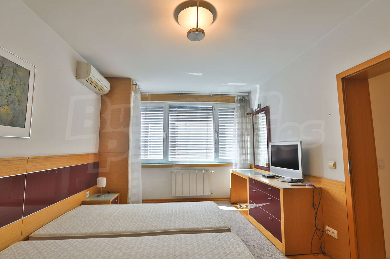 Gallery Picture 19