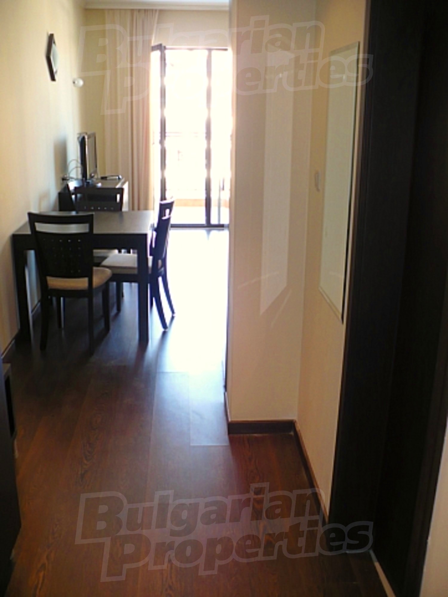 Gallery Picture 11