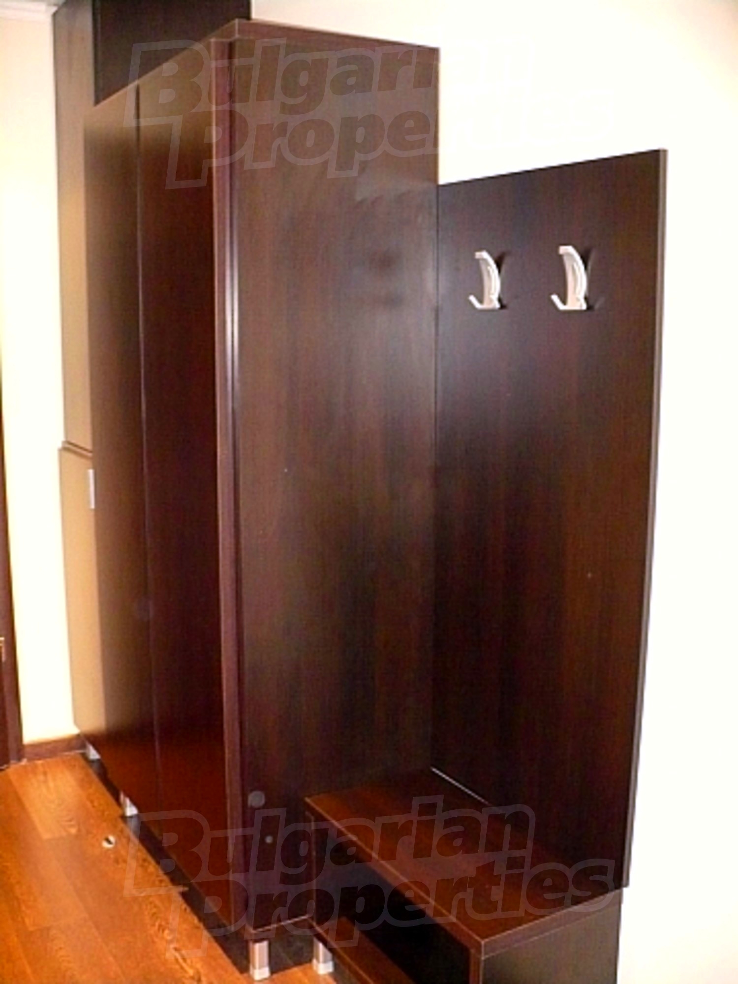 Gallery Picture 21