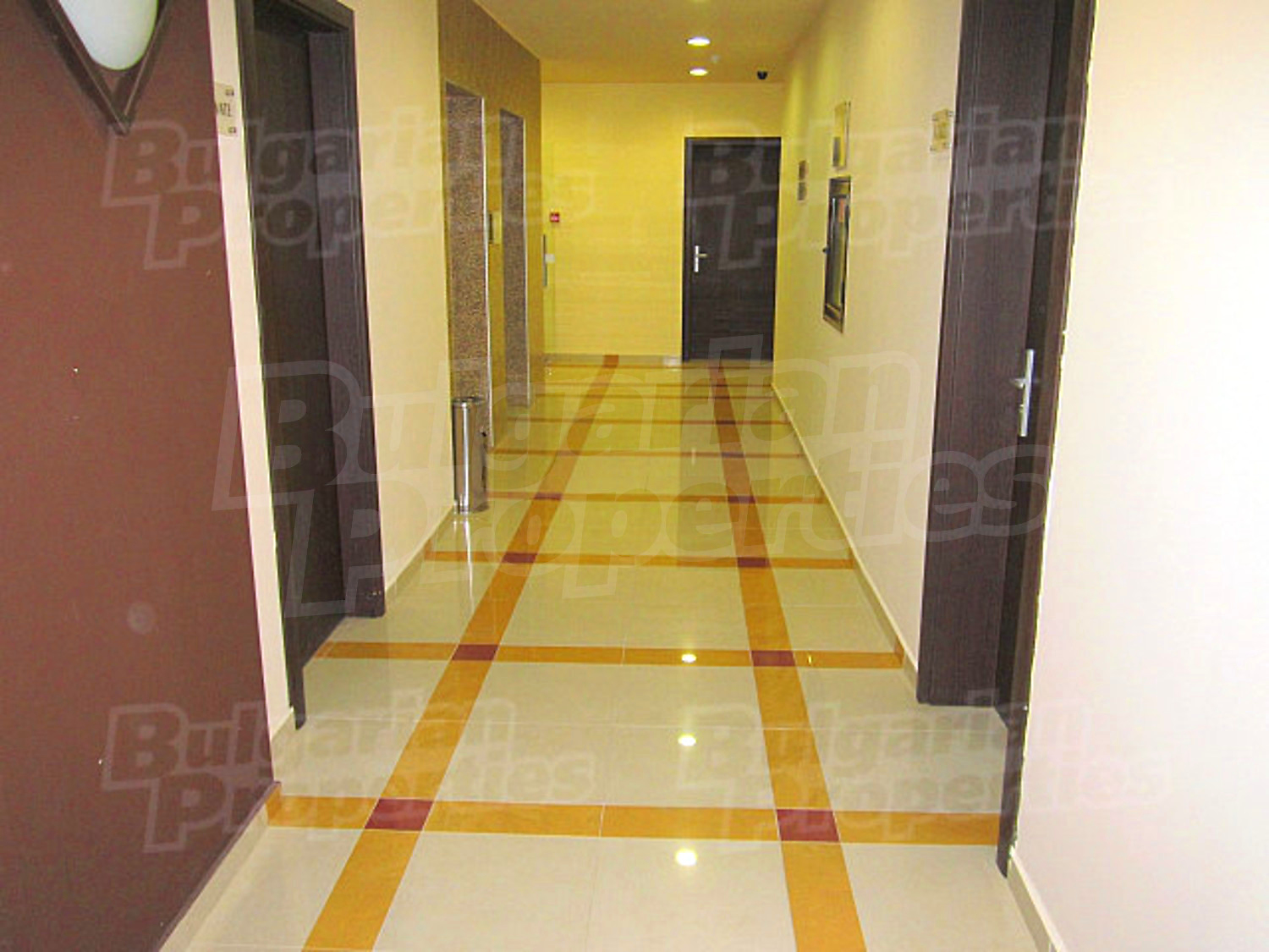 Gallery Picture 9