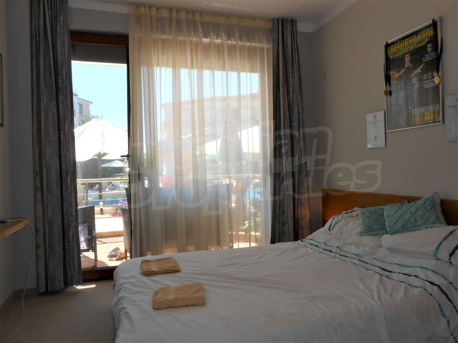 Gallery Picture 11