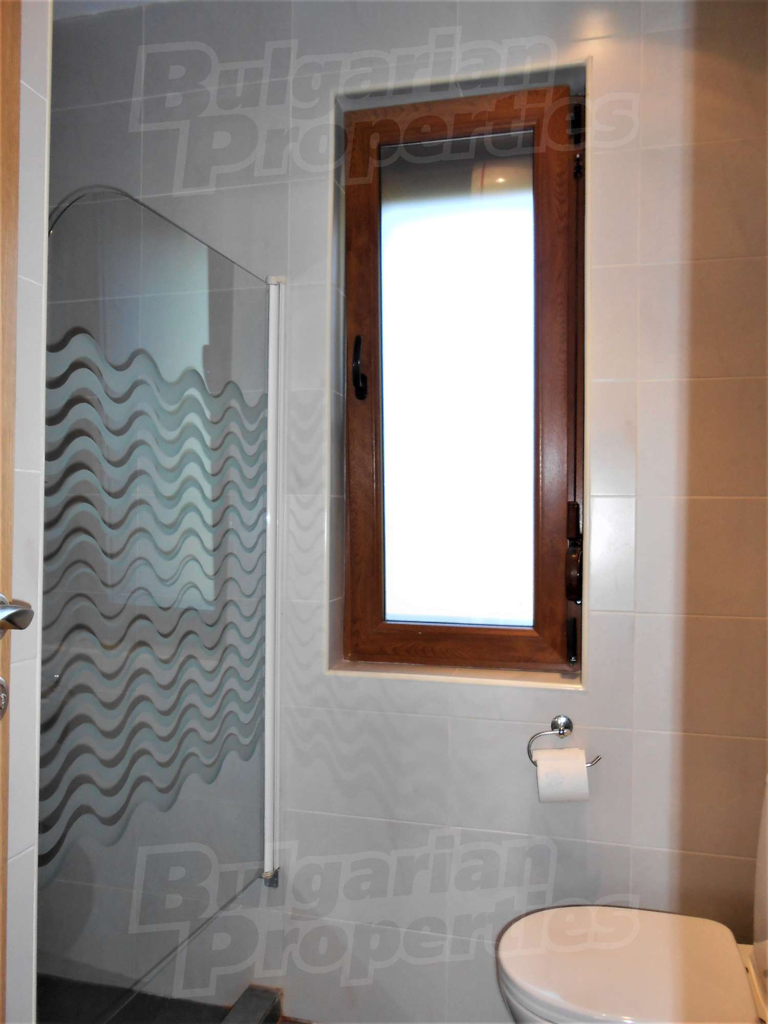 Gallery Picture 15