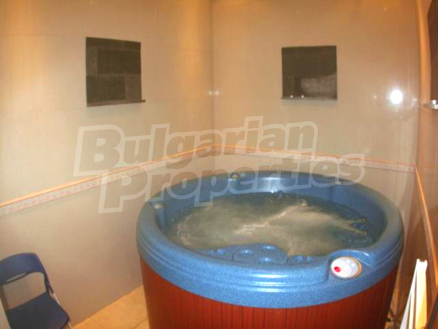 Gallery Picture 12