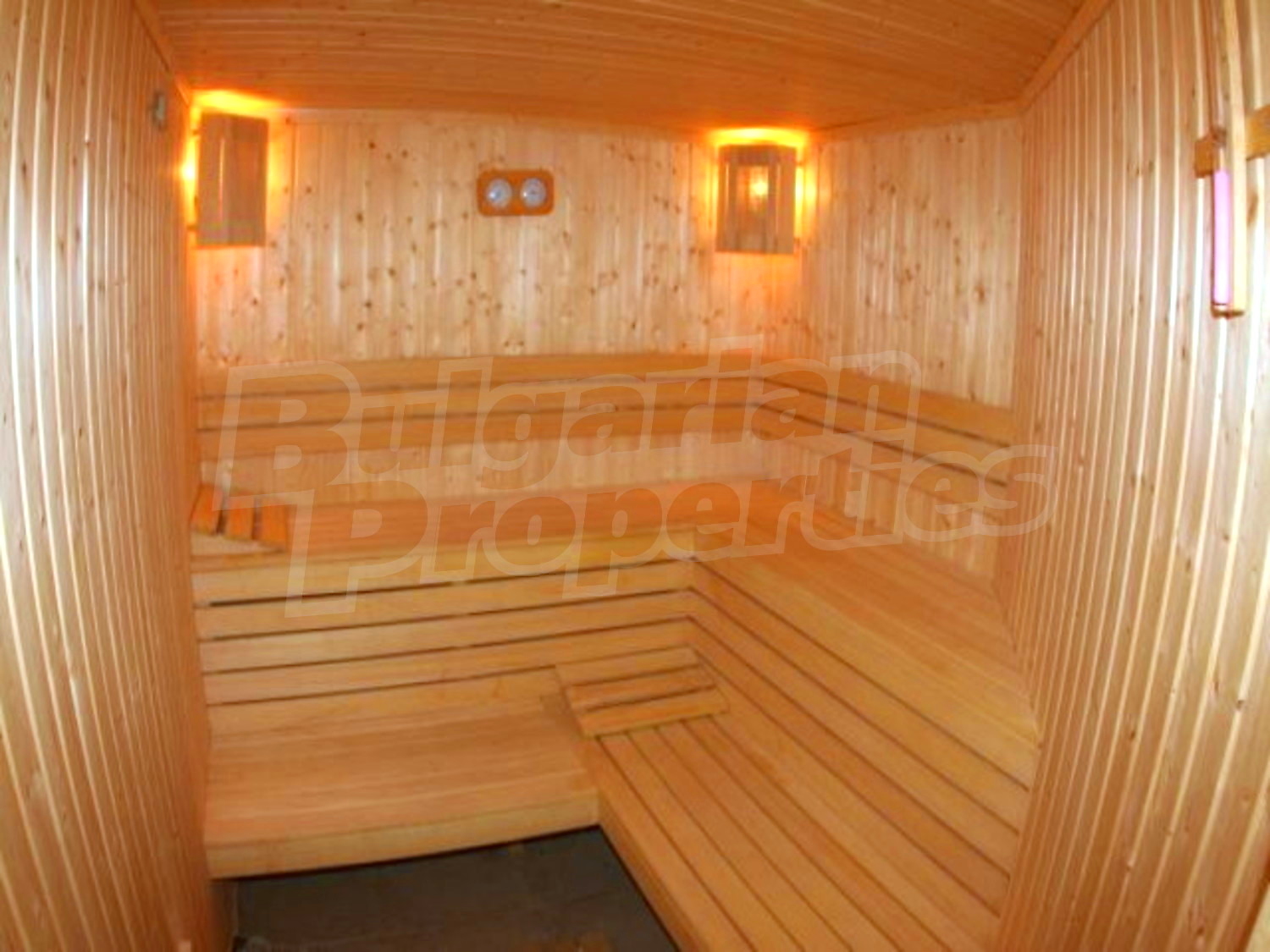 Gallery Picture 13