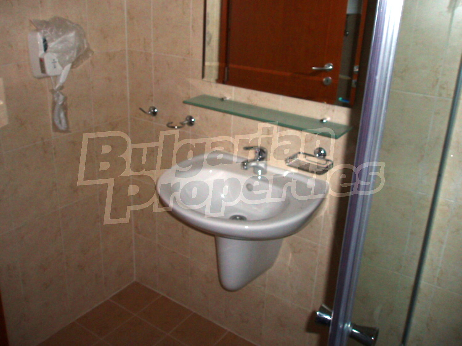 Gallery Picture 16
