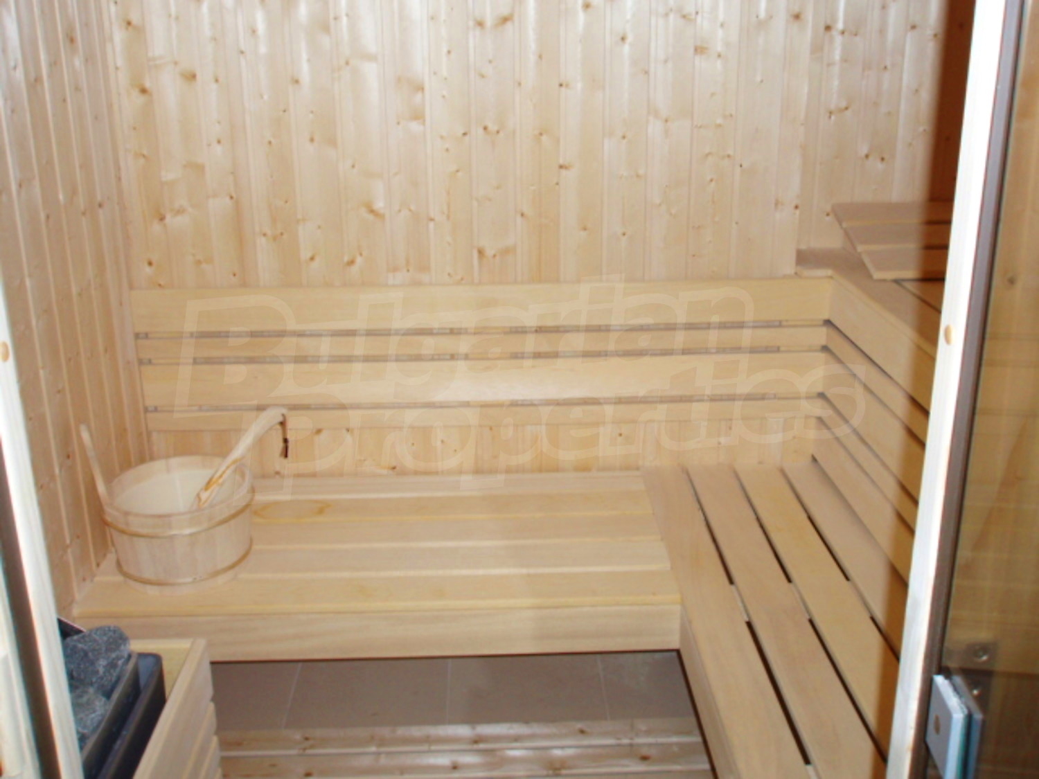 Gallery Picture 26