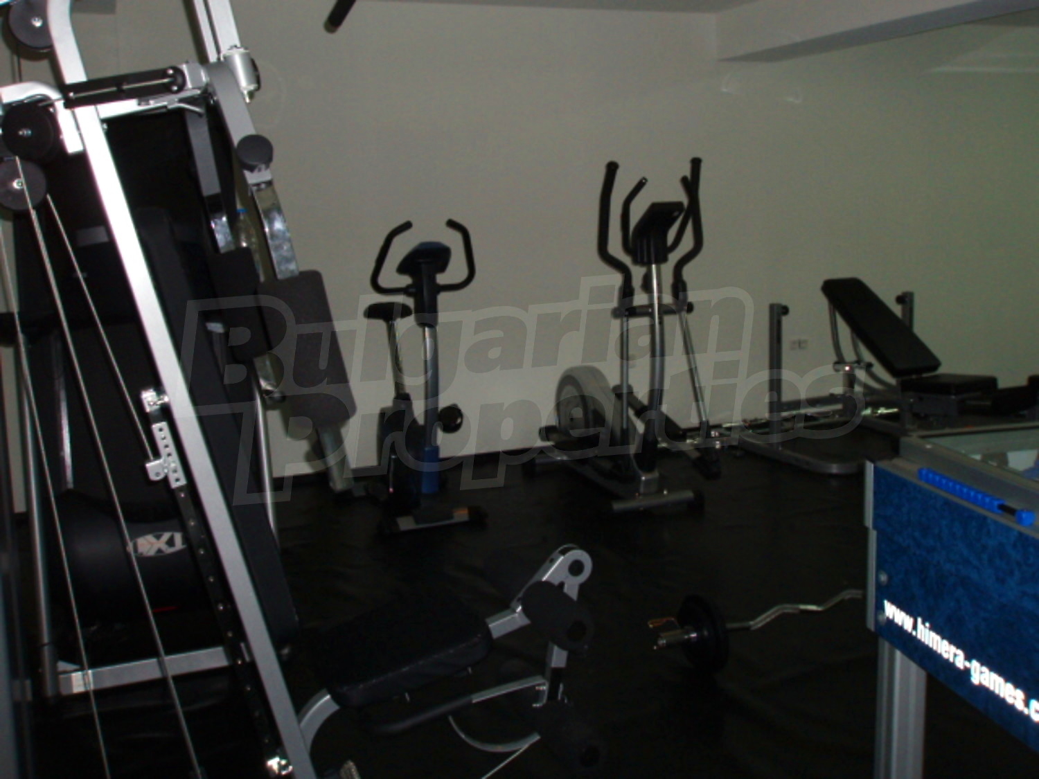 Gallery Picture 28