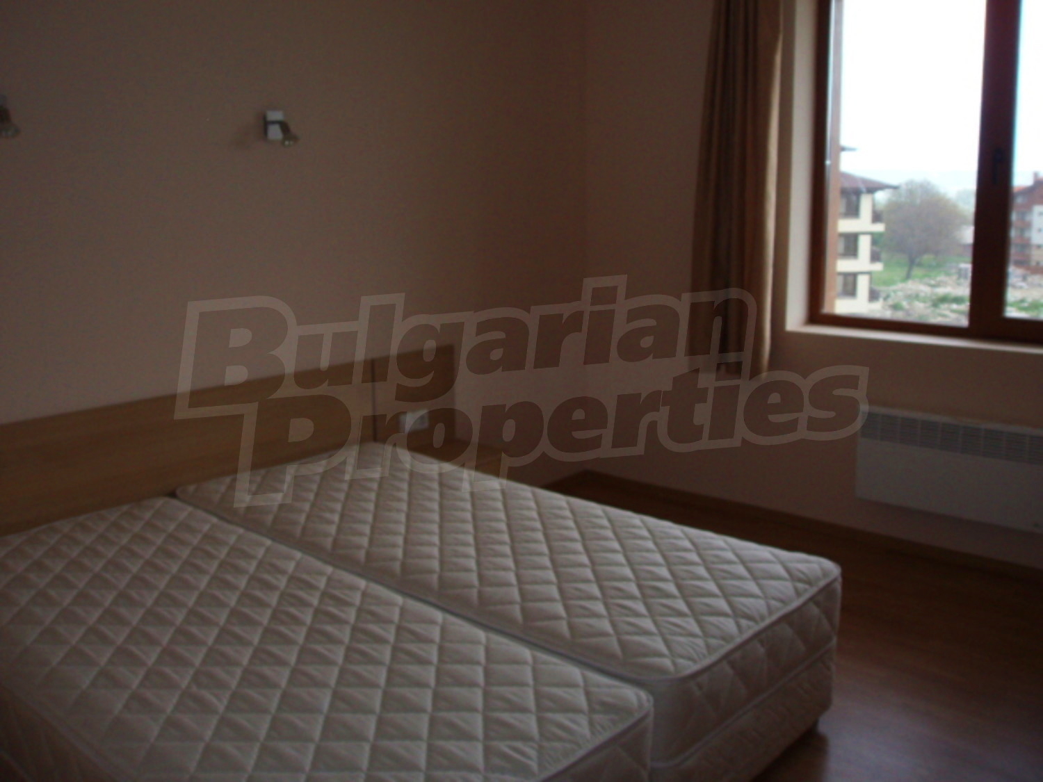Gallery Picture 6