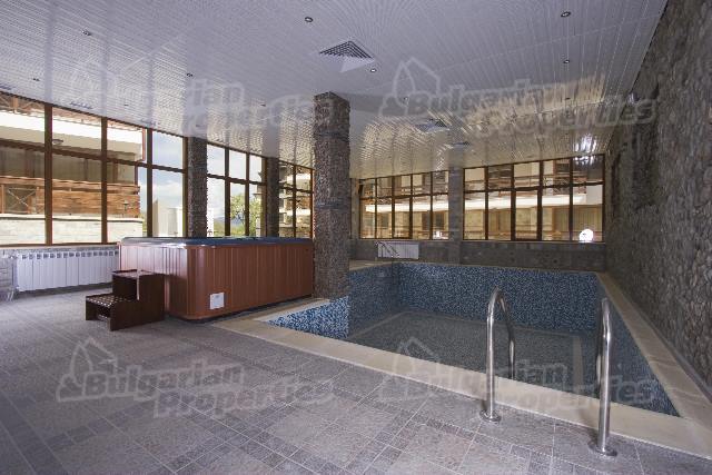 Gallery Picture 10