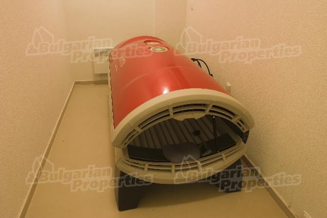 Gallery Picture 11