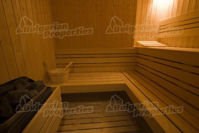 Gallery Picture 13