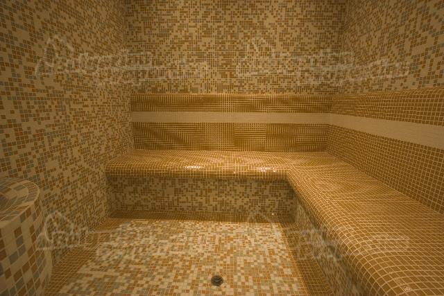 Gallery Picture 14