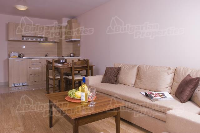 Gallery Picture 15