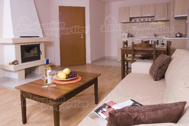 Gallery Picture 17