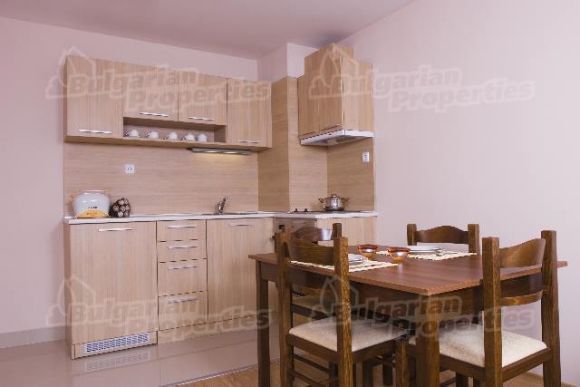 Gallery Picture 18