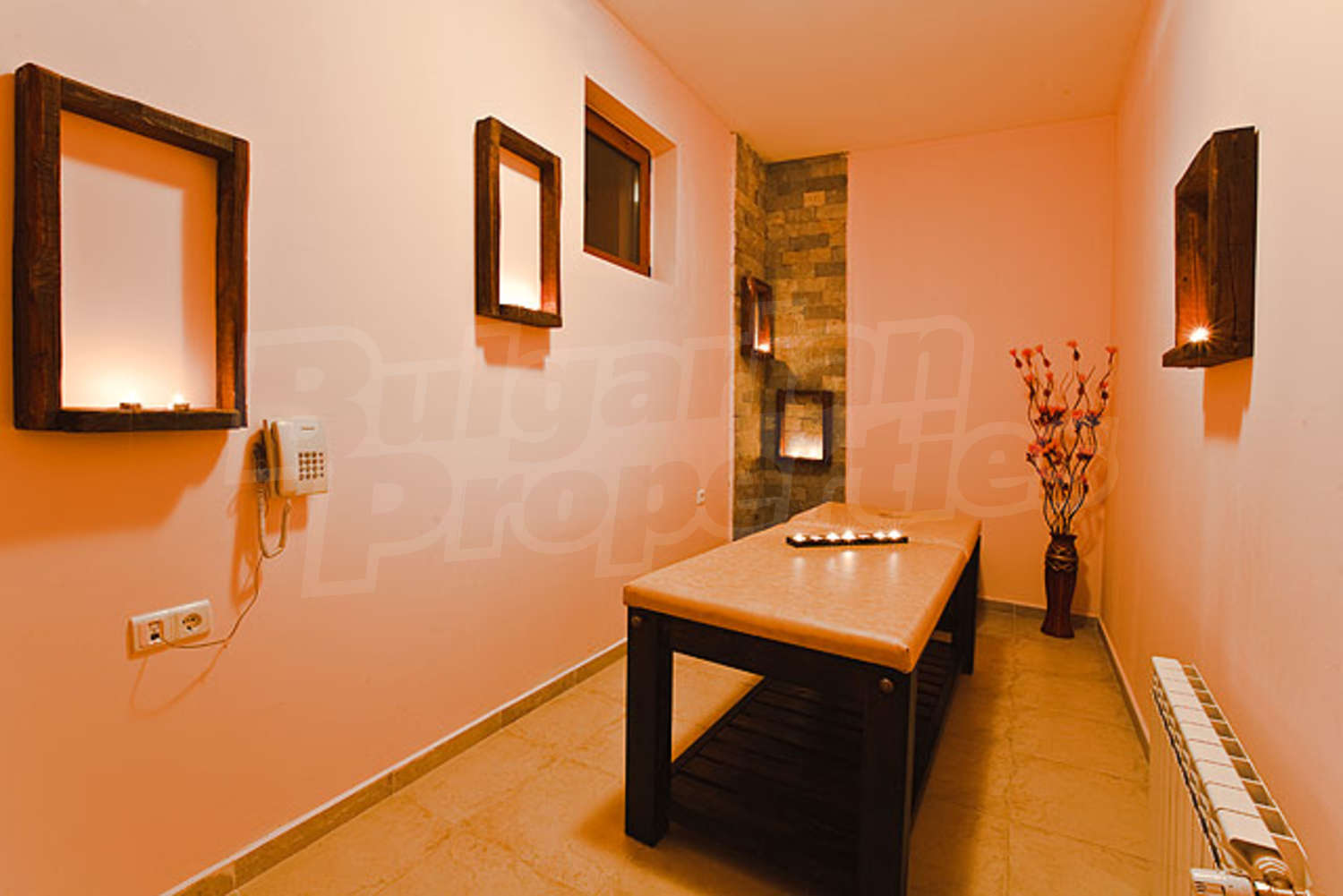 Gallery Picture 9
