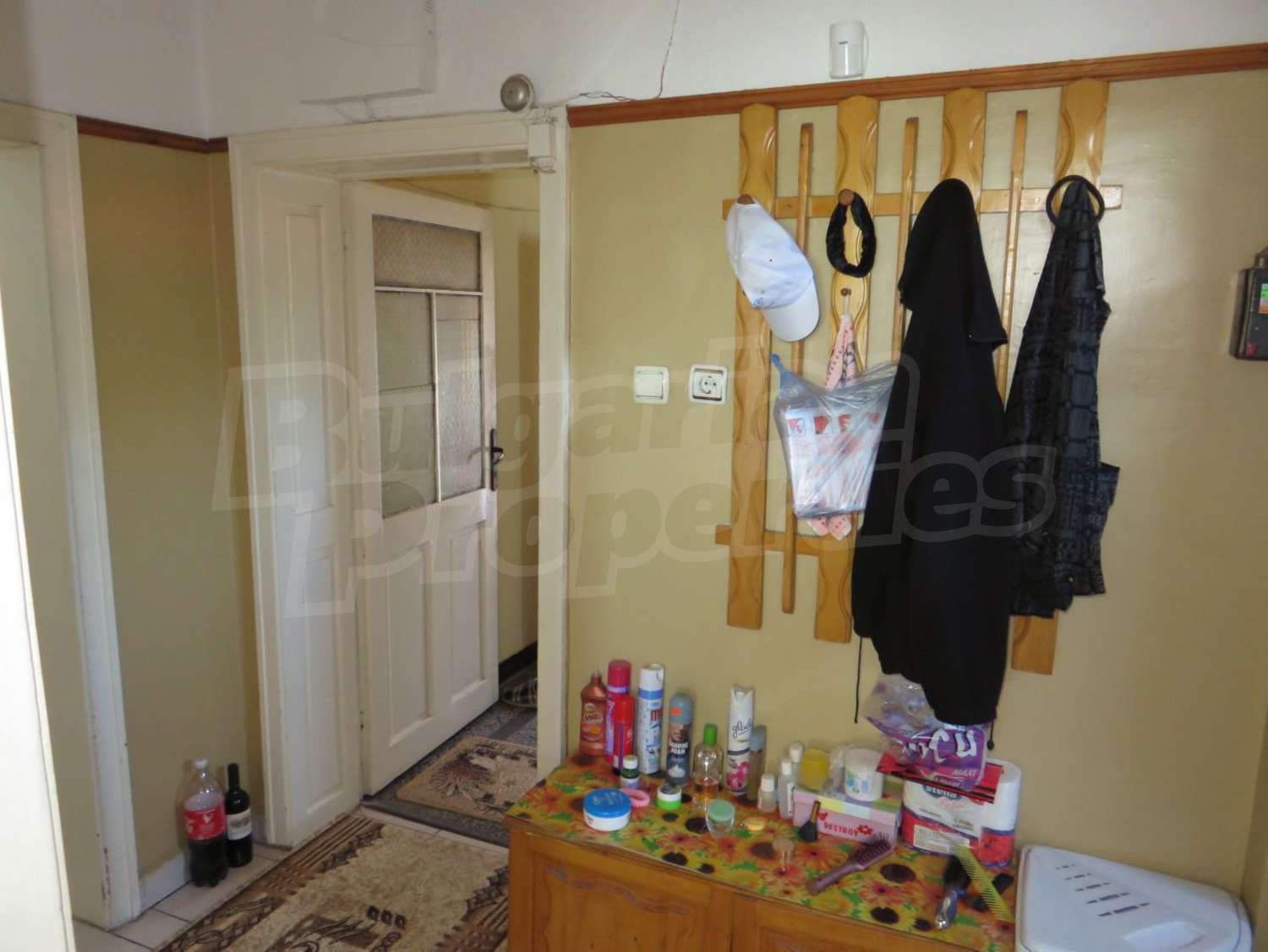 Gallery Picture 11