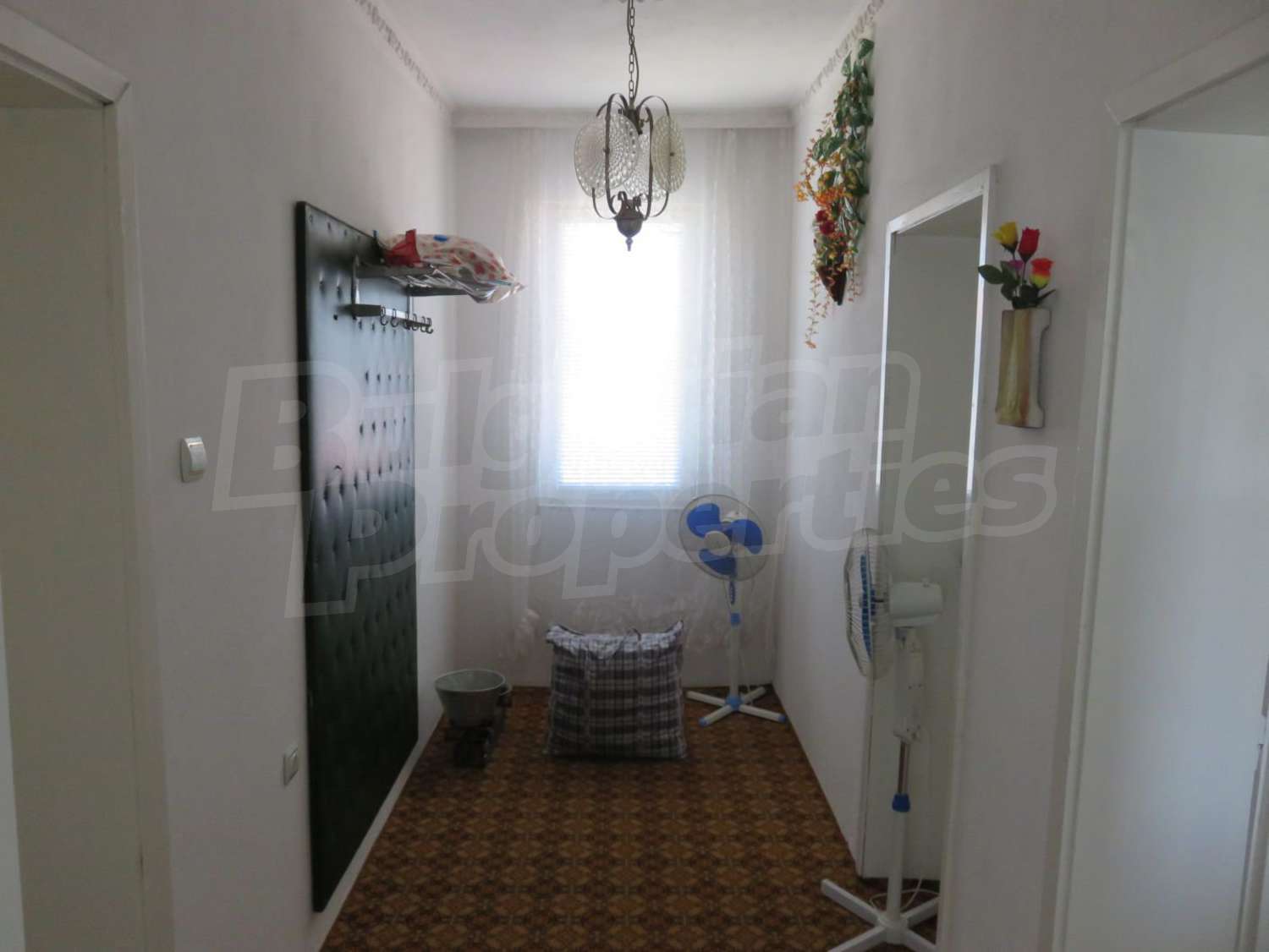 Gallery Picture 19