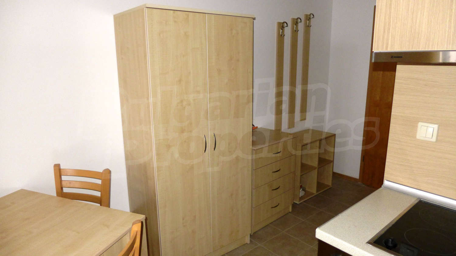Gallery Picture 10
