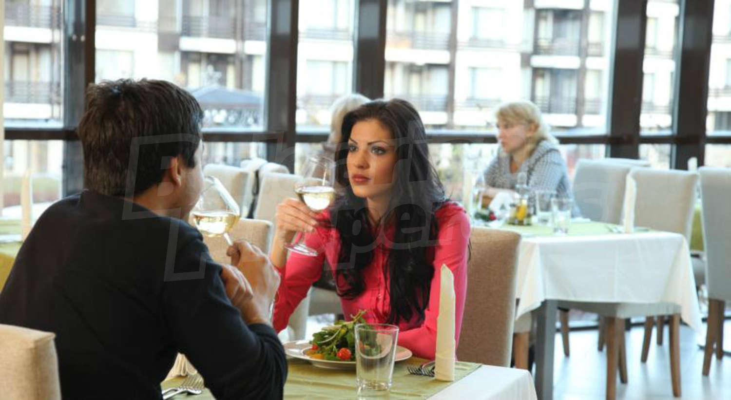 Gallery Picture 21