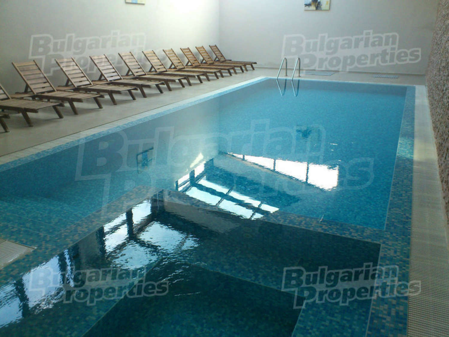 Gallery Picture 25