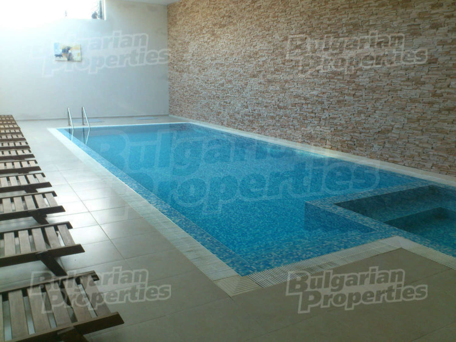 Gallery Picture 26