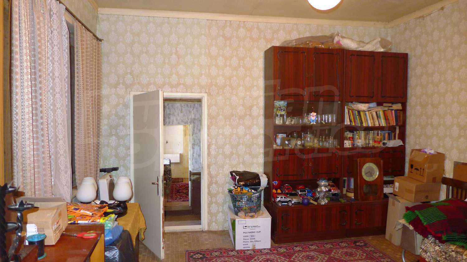 Gallery Picture 21