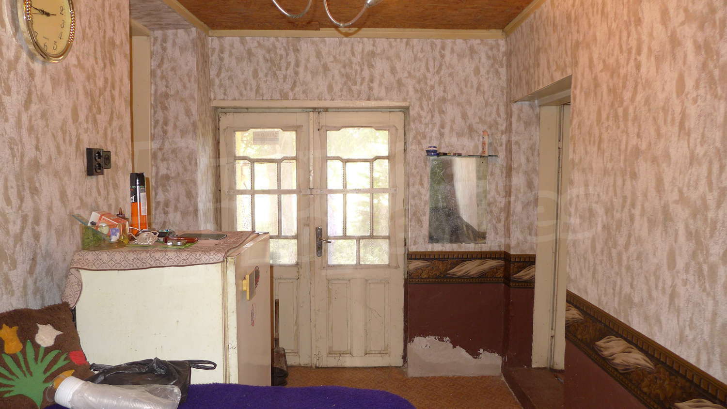 Gallery Picture 8